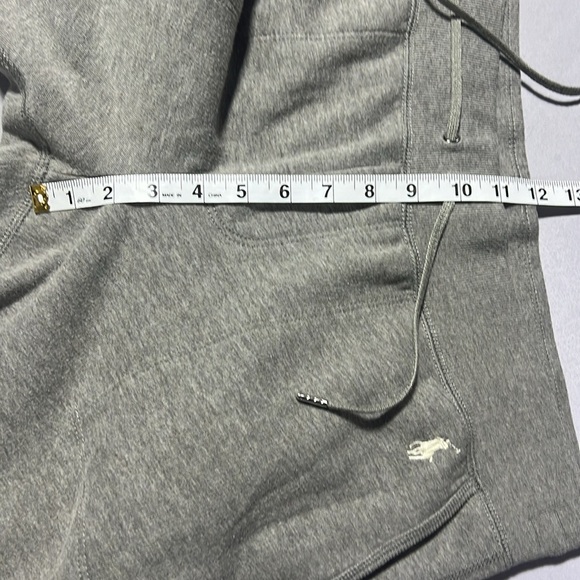 Polo RL joggers - Picture 6 of 8